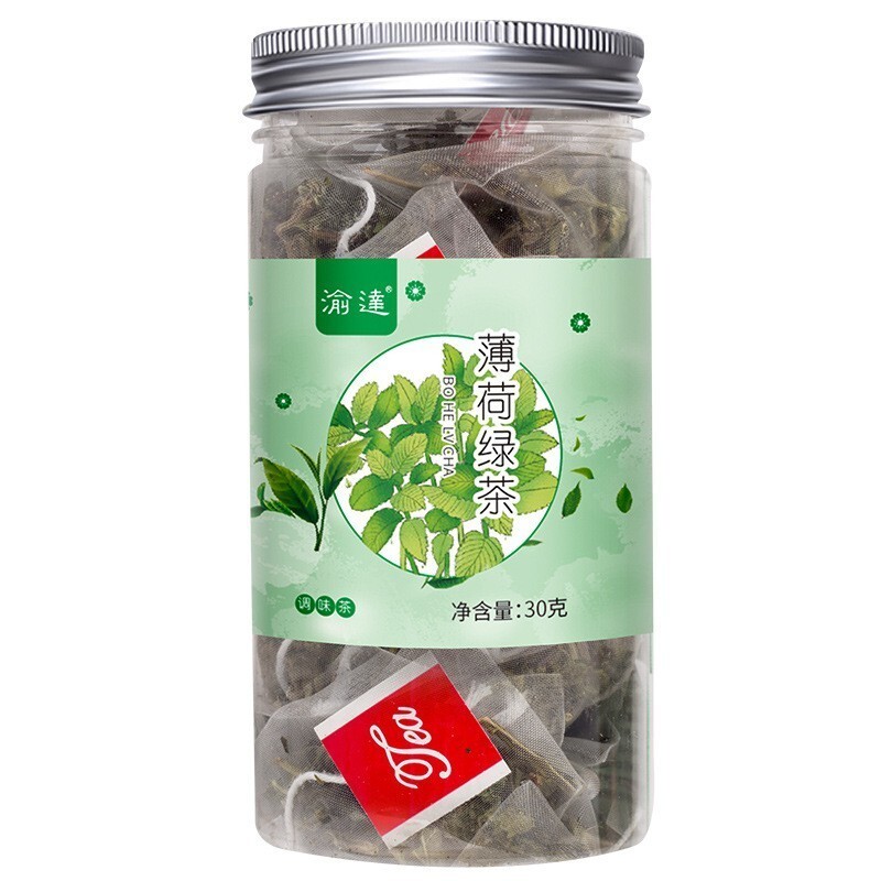 sg-11134201-7rd57-lv8q5myrud1b19