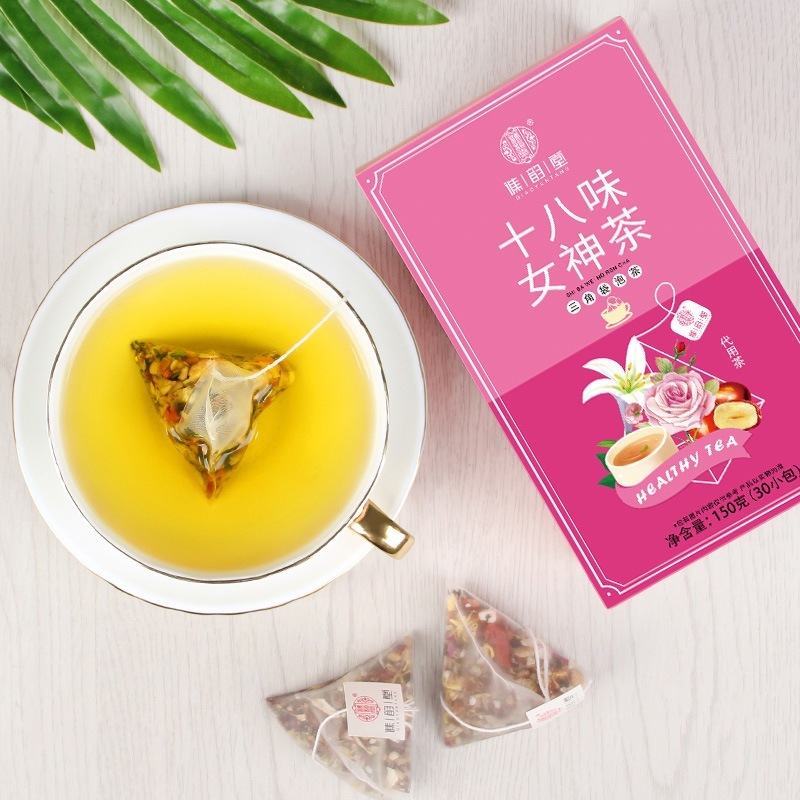 my-11134207-7r98t-lvix2am48ti96b