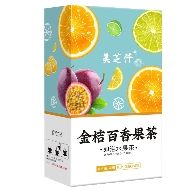 sg-11134201-7rd5y-lv8qalcys9bgab