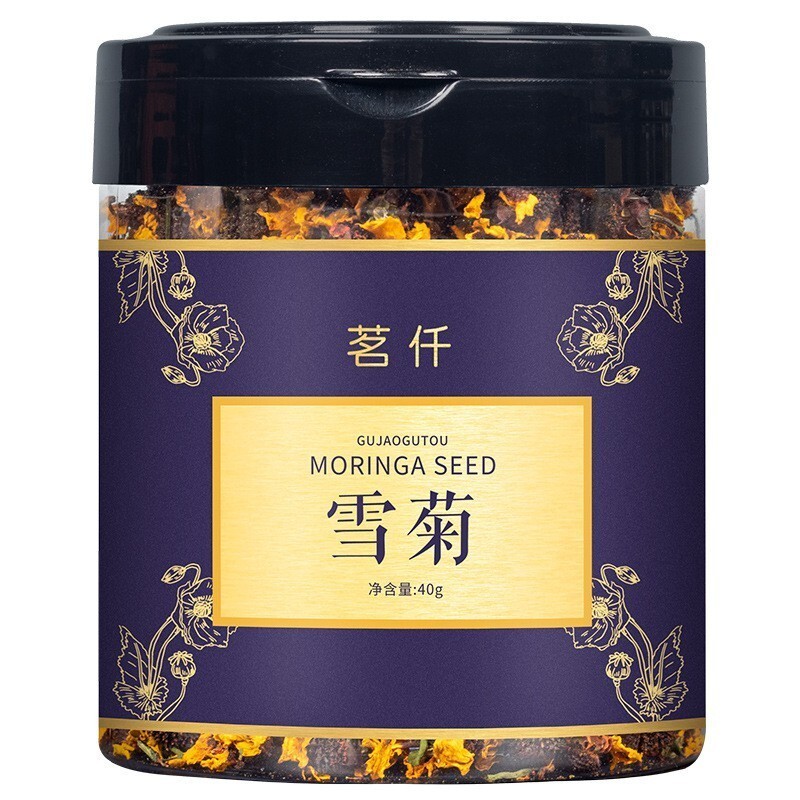 sg-11134201-7rd50-lv8r3s3f5txc56