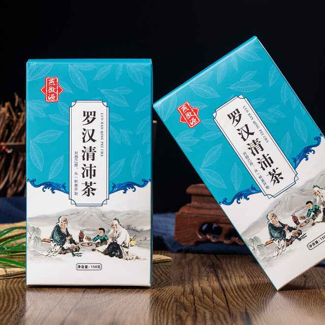 sg-11134201-7rd6n-lv8pssyfxrzz24