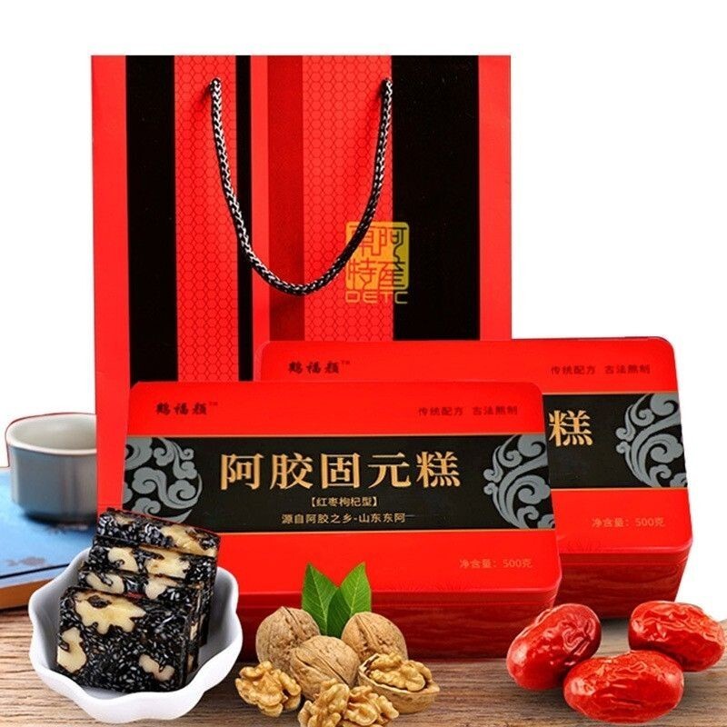 sg-11134201-7rd6n-lv8qhdx6wcsp72