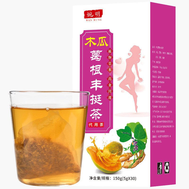 sg-11134201-7rd47-lv8pql2stx6207