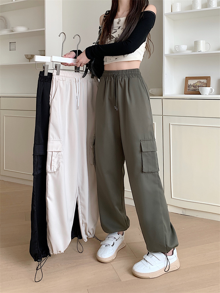 O1CN01bvvujx1KwTExL7M0V_!!719851228