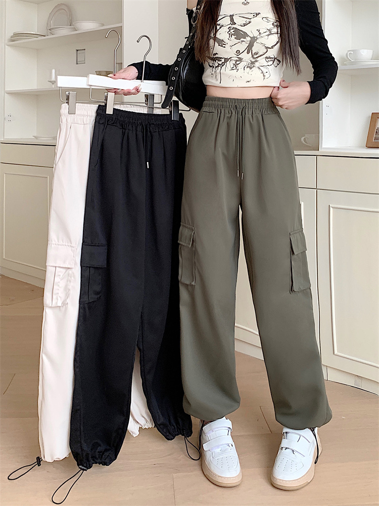 O1CN01rtaWfP1KwTF6cSNny_!!719851228