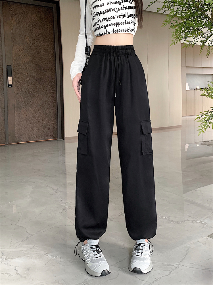 O1CN01oBY3qN1KwTExwLuH2_!!719851228