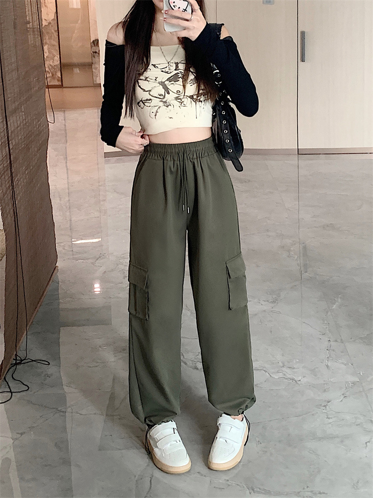 O1CN01uzDYpt1KwTF19qh5i_!!719851228