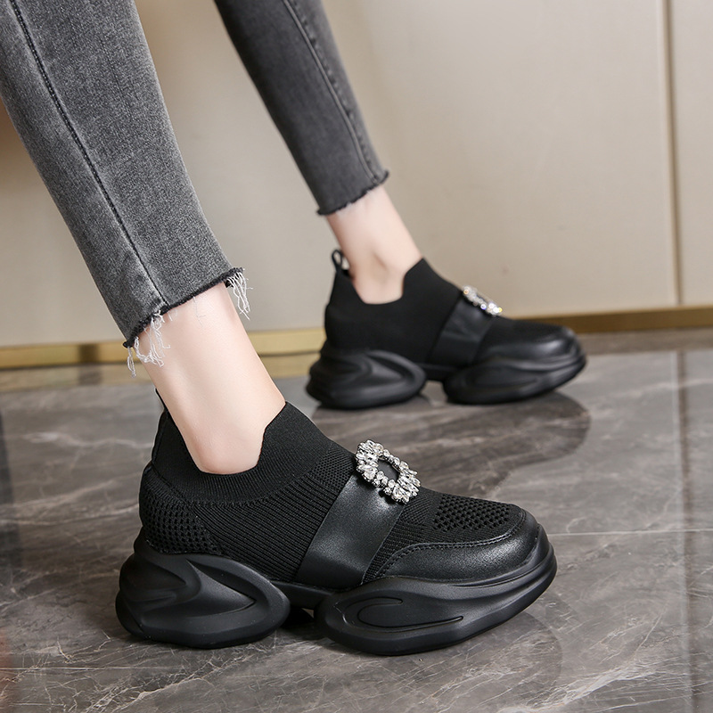 O1CN01BpXJrp2GOLVCdvdtM_!!2216270719005-0-cib