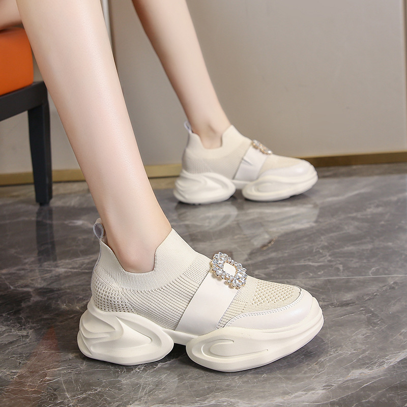 O1CN01yZoWwy2GOLVFxAVSL_!!2216270719005-0-cib