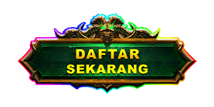 SUxdq.gifjefoke;r - Copy