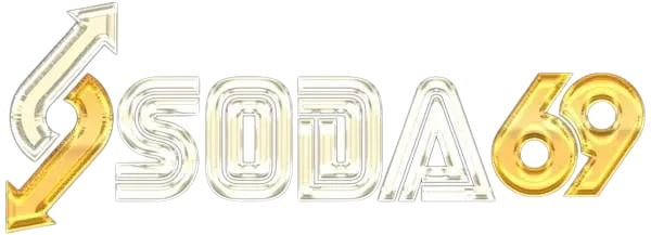 SODA69
