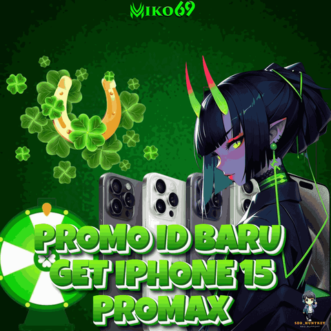 MIKO-Lucky-Wheel_11zon
