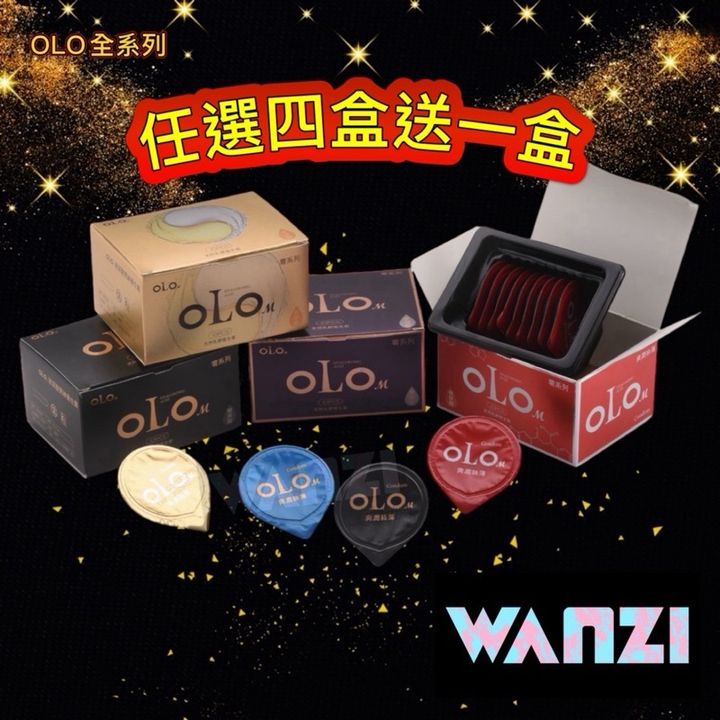 tw-11134207-7r98s-lv6fa6jp8r3db8
