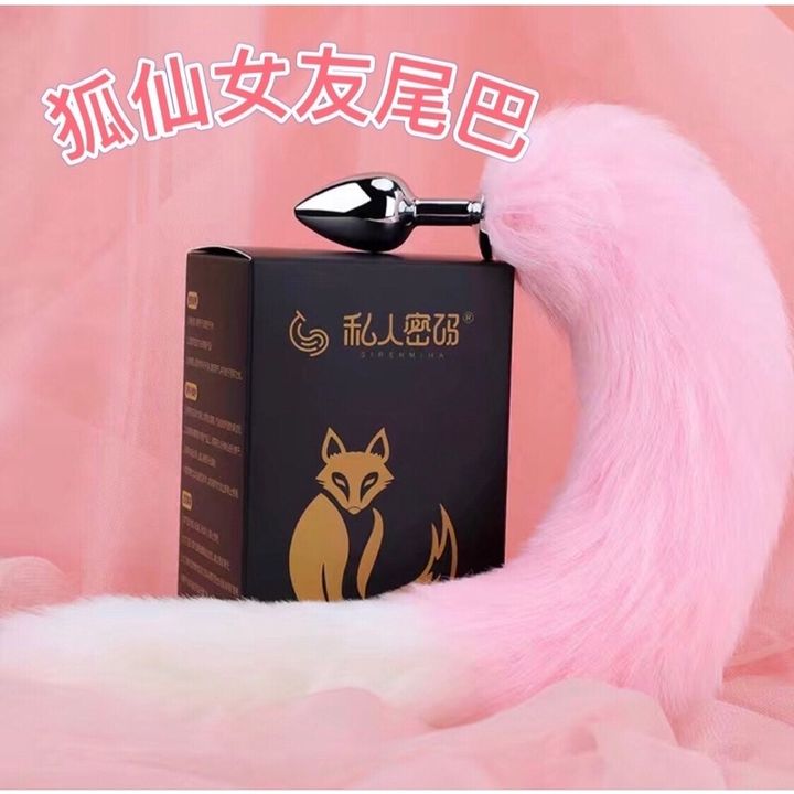 bcd442cee4397cd2bc79c33fc281c2f9
