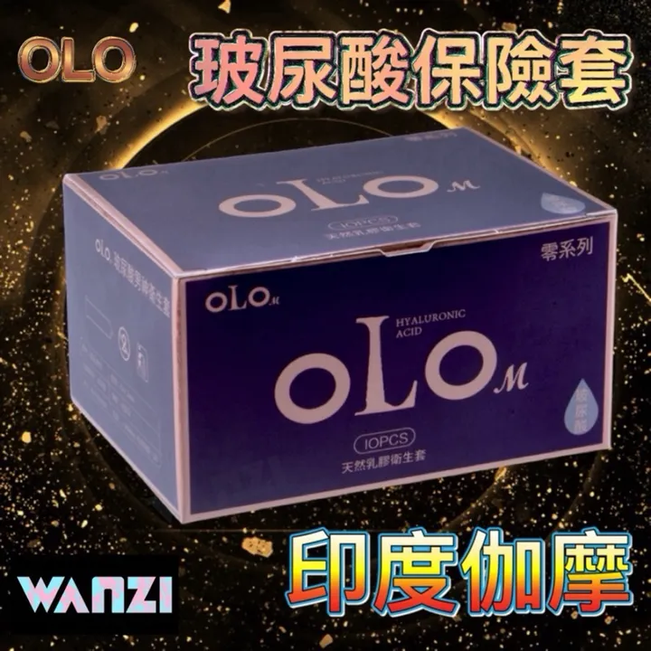 tw-11134207-7r98o-lv5x0fqsayuwa8