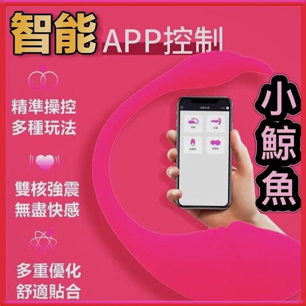 c0805a2d978b38d1a6cb4958fab2897