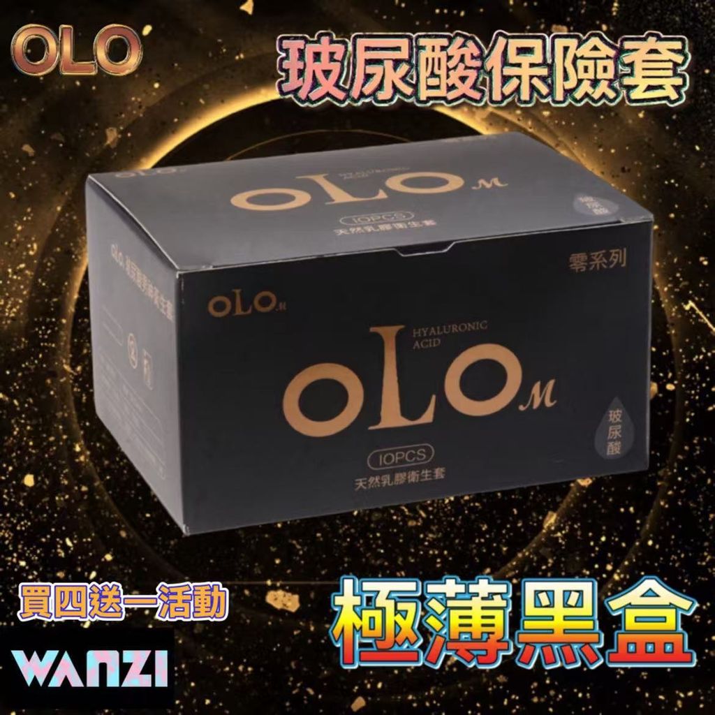 b3fd3b33880ac3678902bd74b6774f18