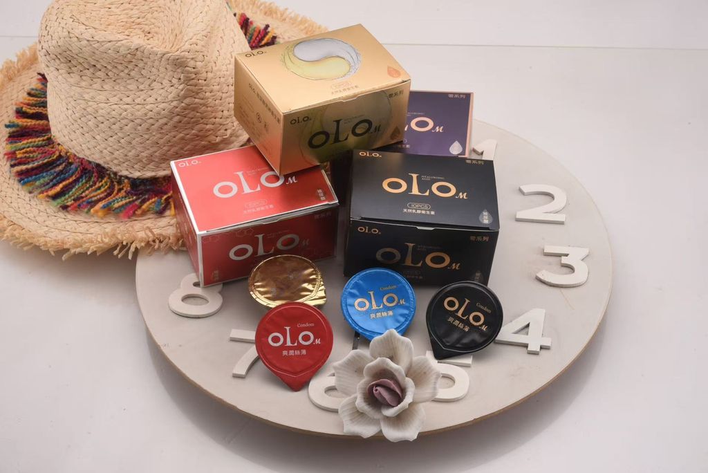 1cf3953c5c473e07a4f3e0102d569d25