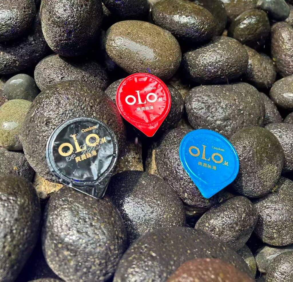 073ab64dc9e88b2781ac4a419feed0ff