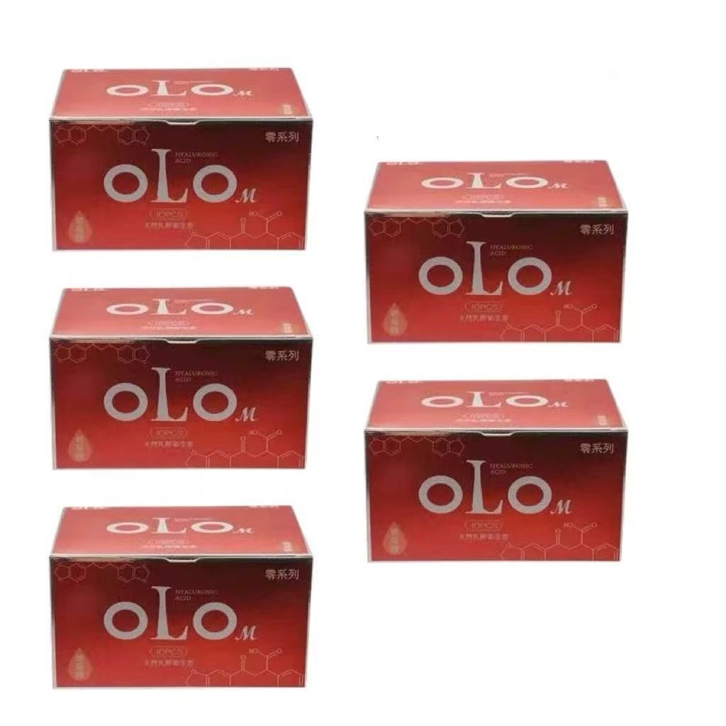 bf5d35ff8b23447dff8f771248631e19