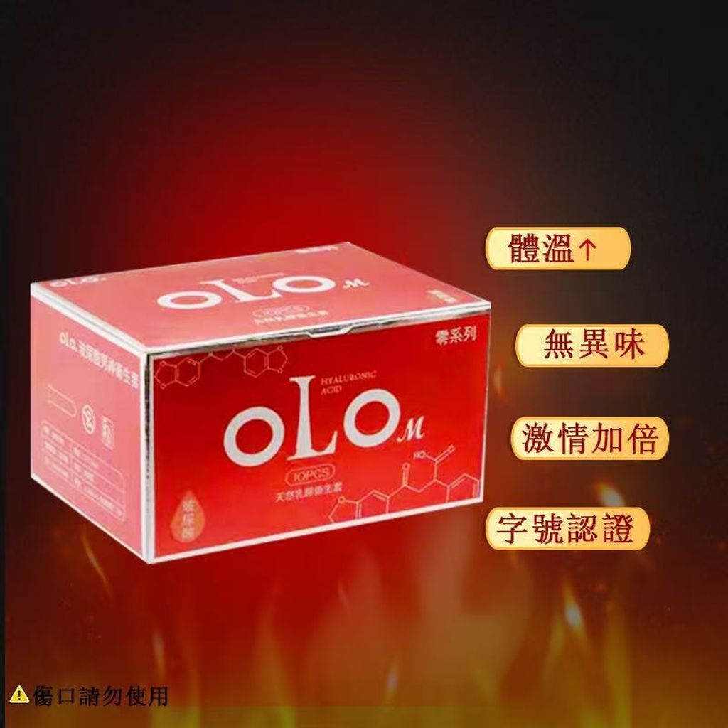 65952048a7f9c90c78c2a2a7c839dbe4