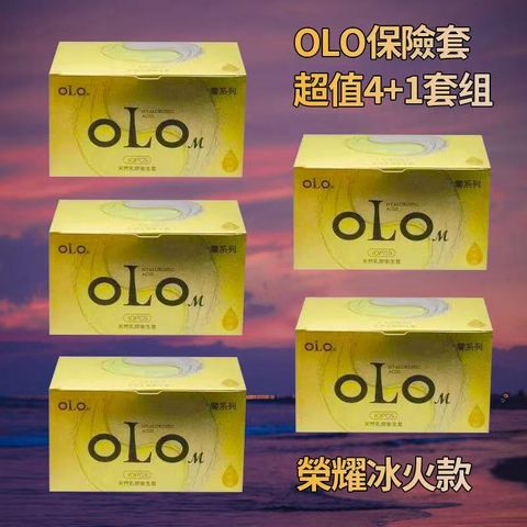 4ae1b430e3a80120e6c20e67c4ade6f4