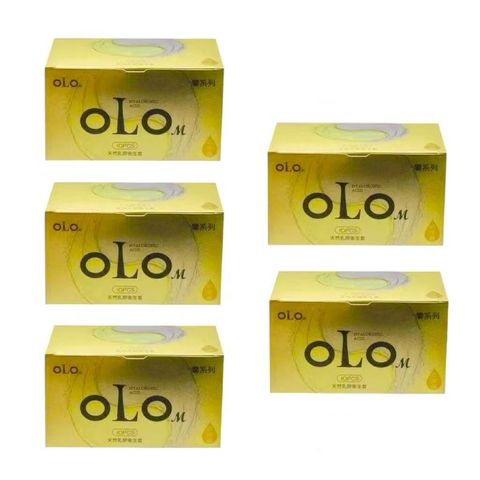 1b3d89e3fec5ee8e3b72773ec1d07eda