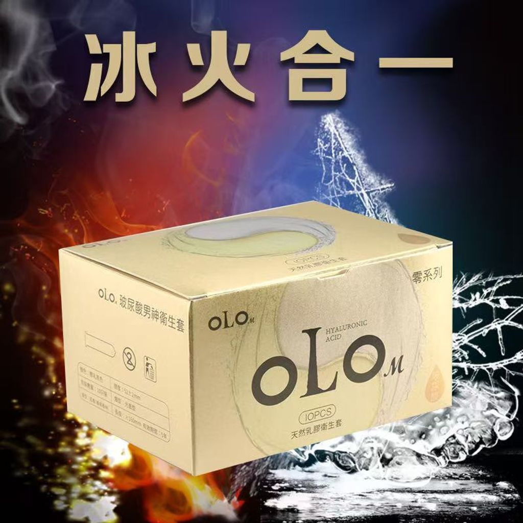 6f5c4a103743b8d8544514c72c7b74a8