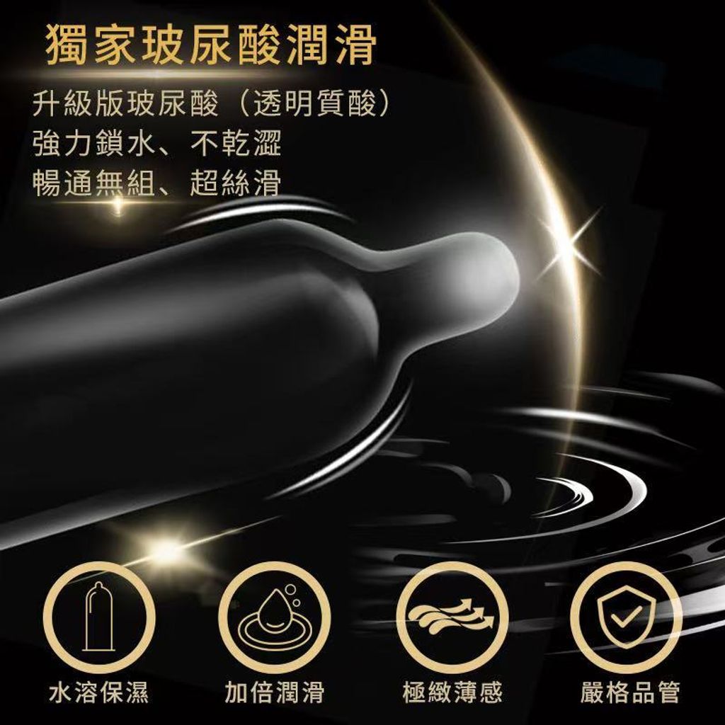 f11e9c8de45f12c731da1806575e3793