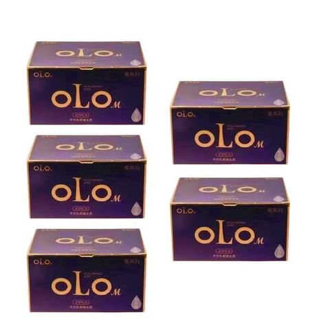 9e4c8d9c47a7624c301d590a841c4fd8