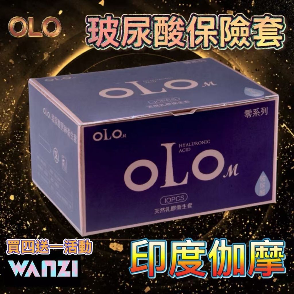 8d1a346d3e23e4b7284ce258dd49a641