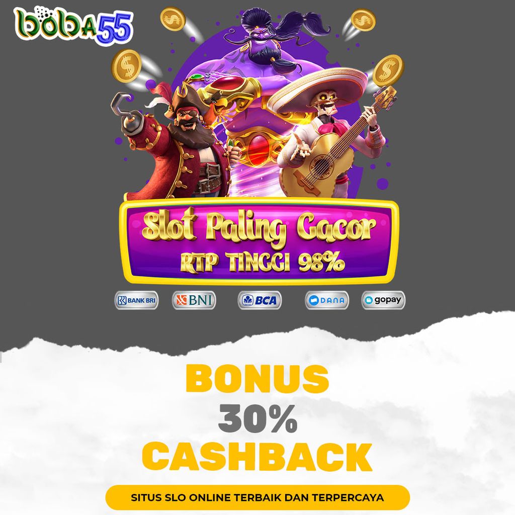 BOBA55 - CASHBACK (1)