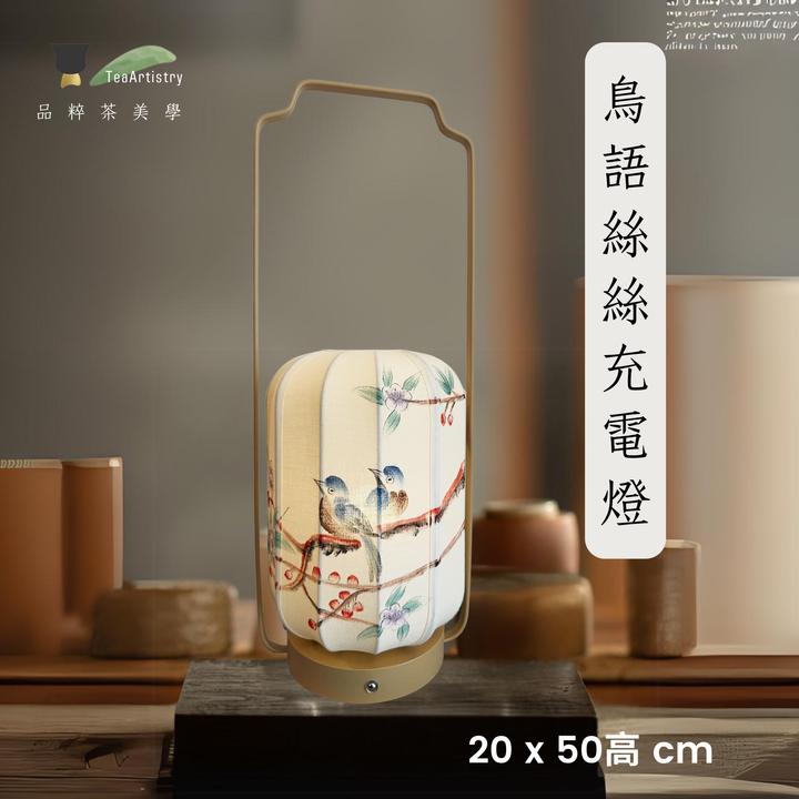 概念快閃店-1735702868943