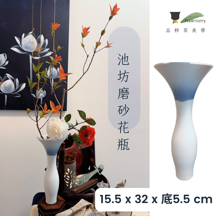 概念快閃店 (3)