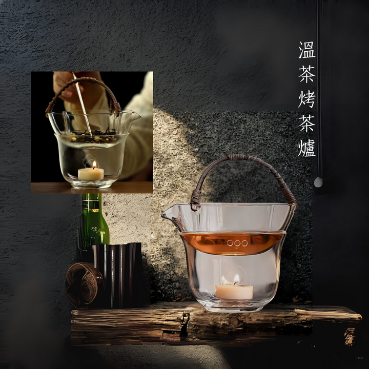 概念快閃店
