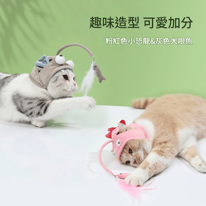 淘寶60元