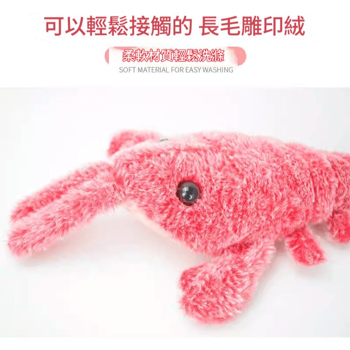 tw-11134207-7ras9-m5tgrbvqpspif6