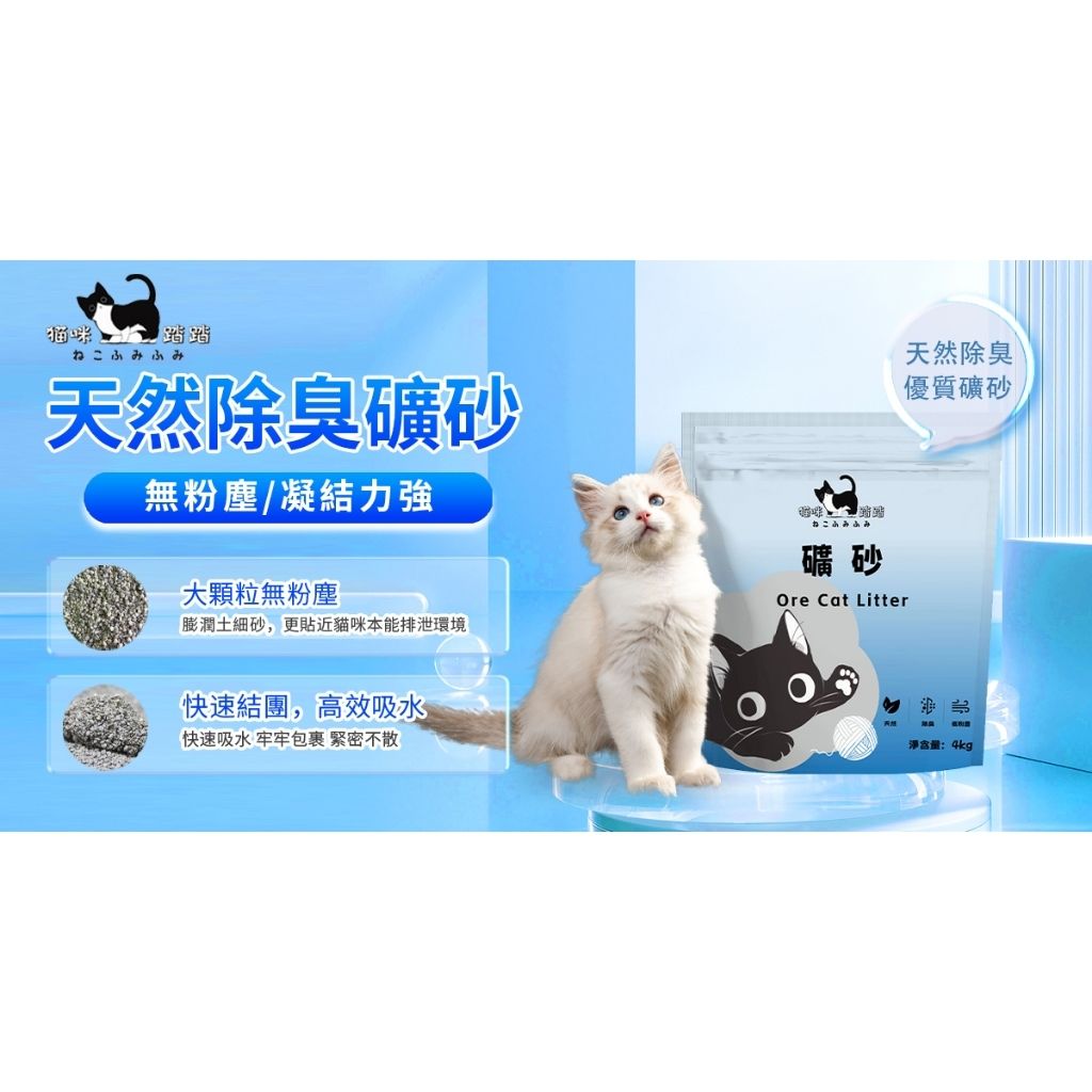 tw-11134207-7ras9-m2b5x3y1e9ei7d