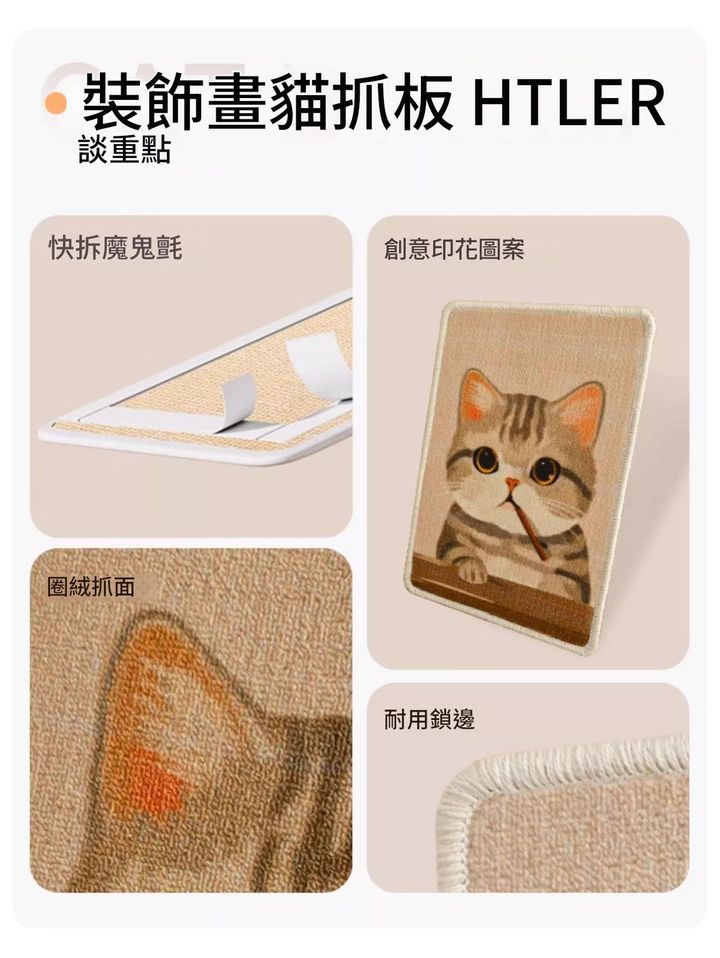 99元