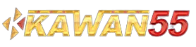 KAWA55RM