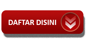 daftar-disini-gif-25