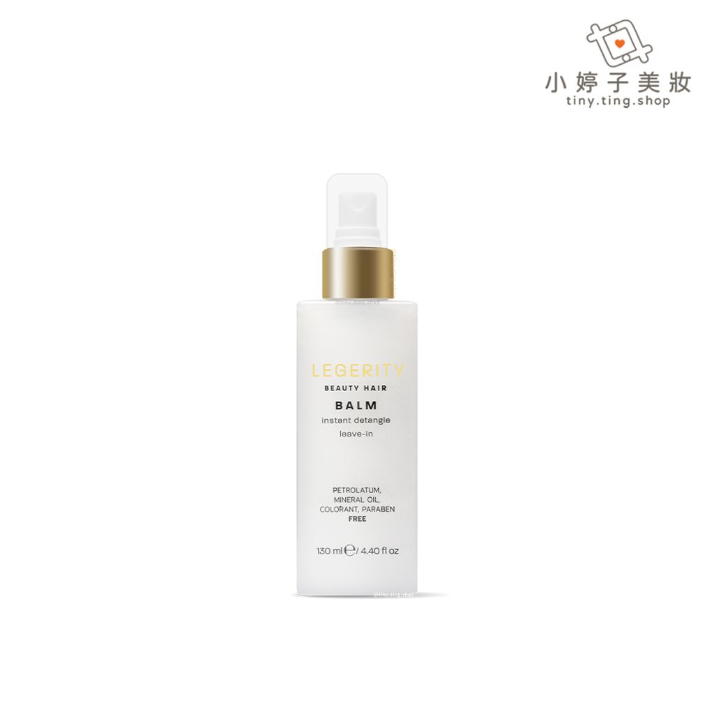 SCREEN斯古林 奇蹟瞬護 130ml-sp