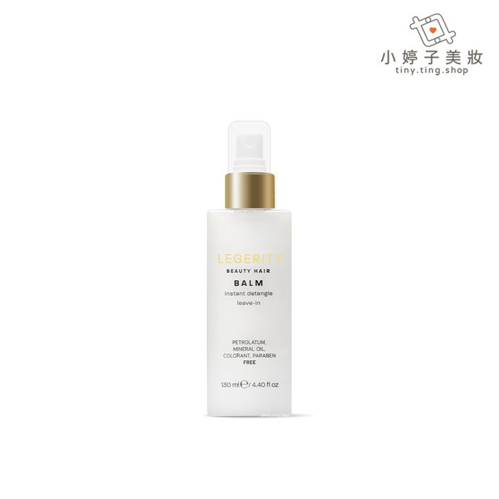 SCREEN斯古林 奇蹟瞬護 130ml-sp