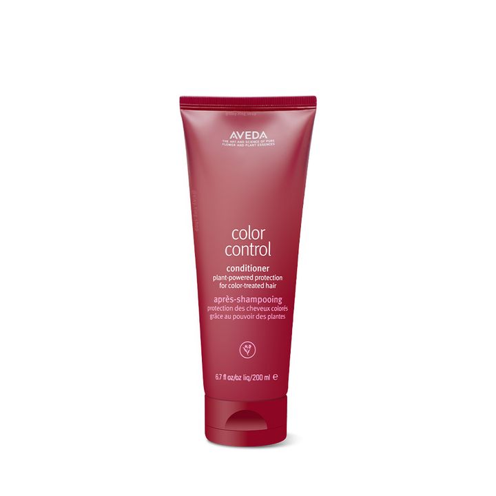 AVEDA 護色穎采潤髮乳 200ml