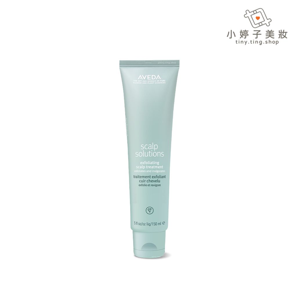 AVEDA 蘊活淨瑕潔膚凝膠 150ml-sp