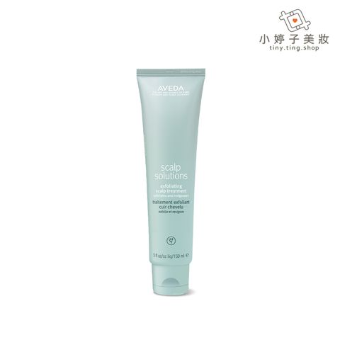 AVEDA 蘊活淨瑕潔膚凝膠 150ml-sp