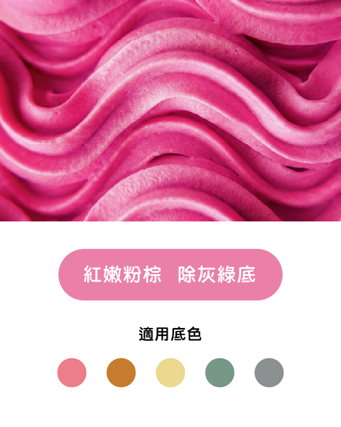 工作區域 6