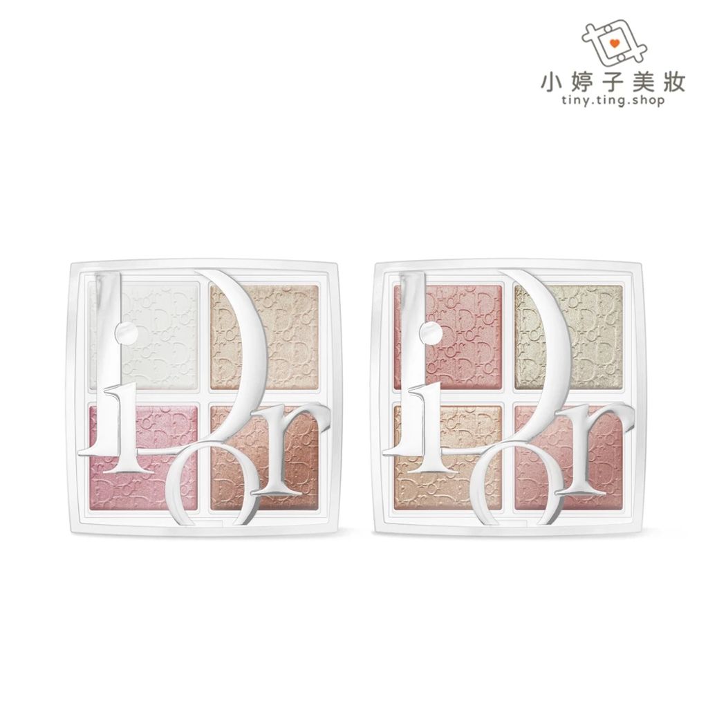 未命名-1
