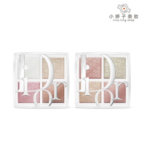 未命名-1