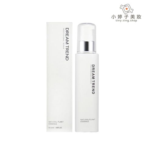 DREAM TREND 凱夢 果酸極致修護精華 120ml-sp